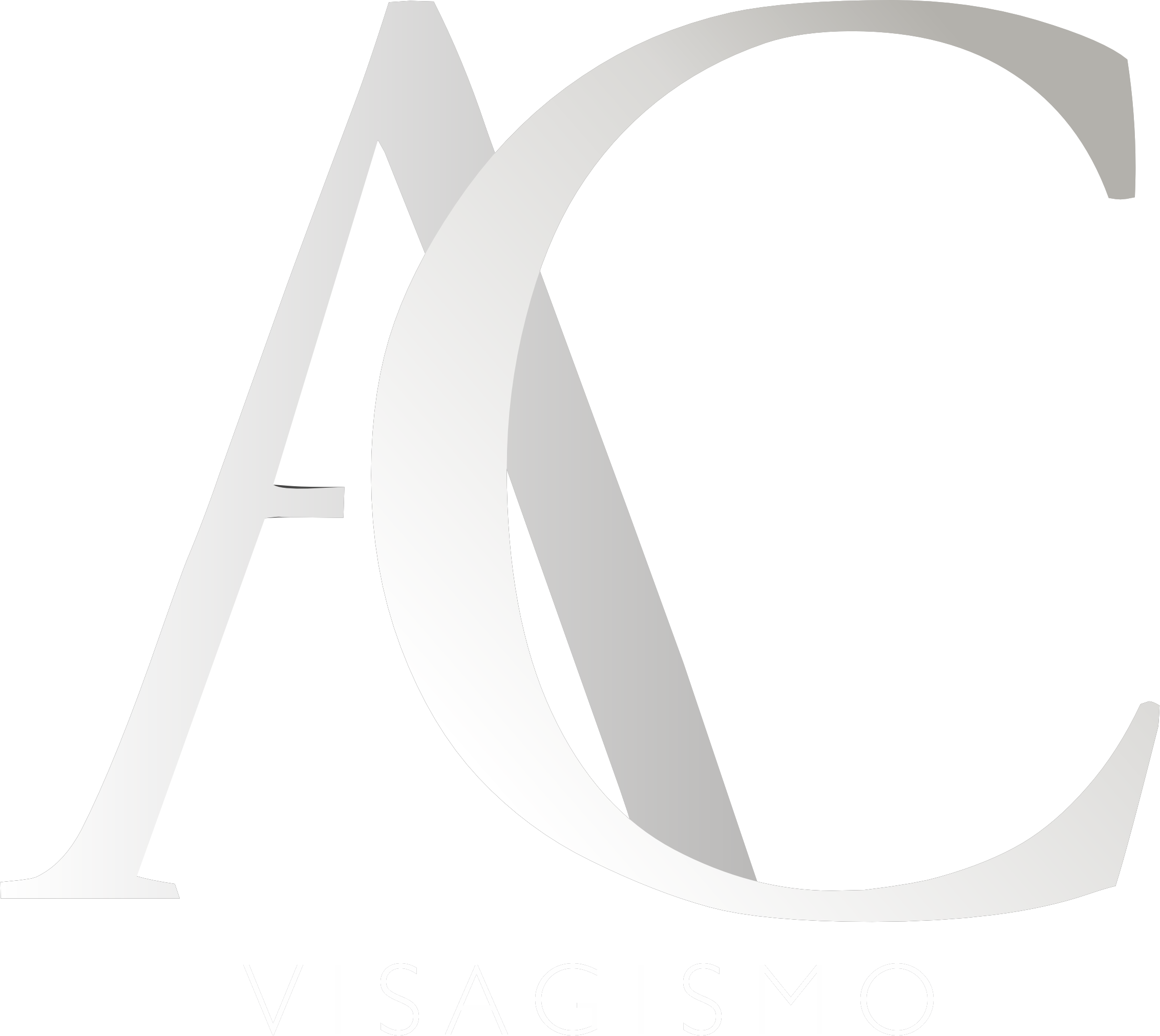 AC-VISAGISMO